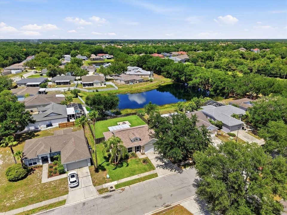 Active With Contract: $360,000 (3 beds, 2 baths, 1177 Square Feet)