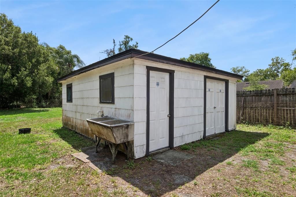 En Venta: $375,000 (2 camas, 1 baños, 816 Pies cuadrados)