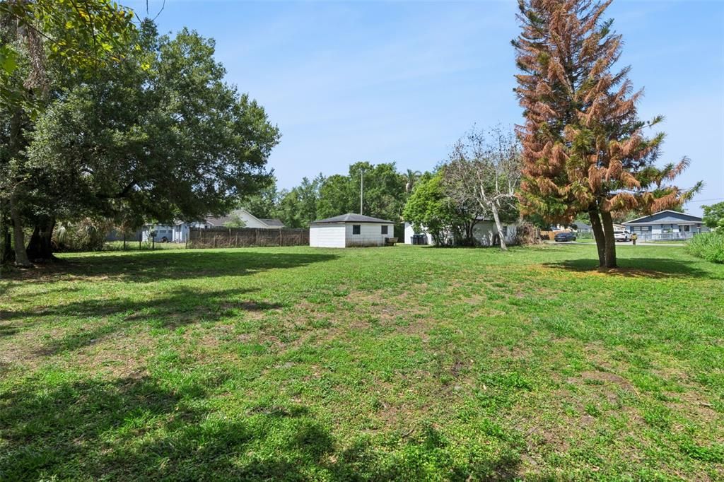 En Venta: $375,000 (2 camas, 1 baños, 816 Pies cuadrados)