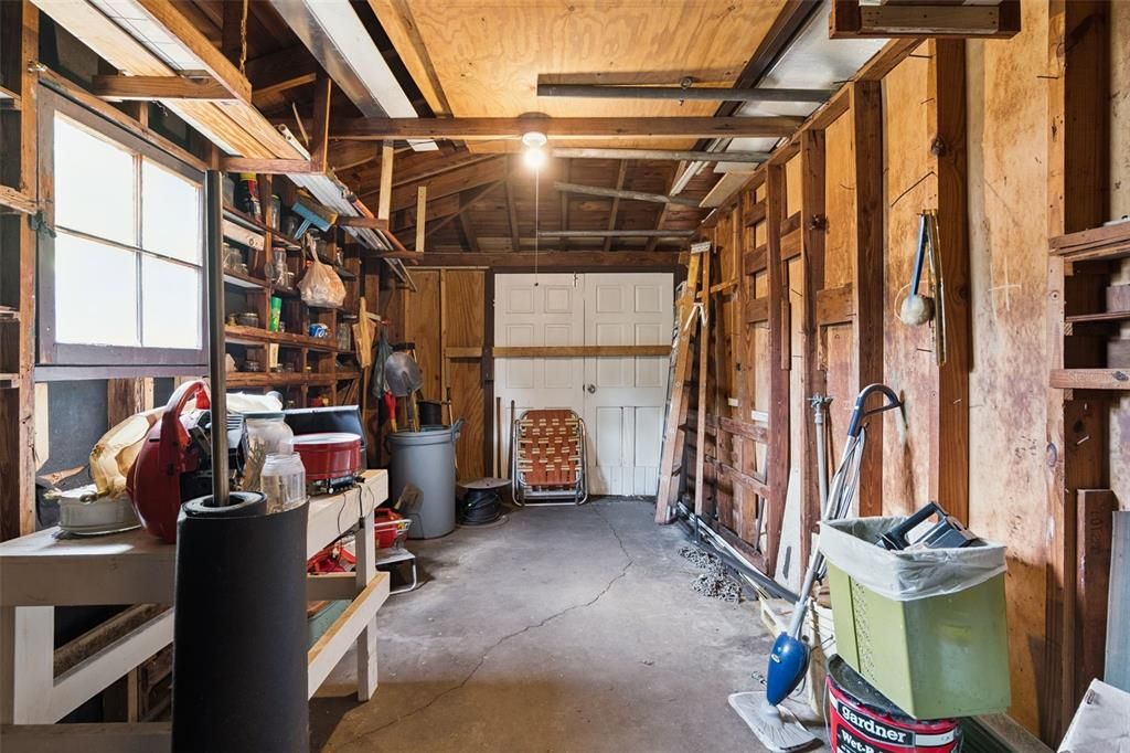 En Venta: $375,000 (2 camas, 1 baños, 816 Pies cuadrados)