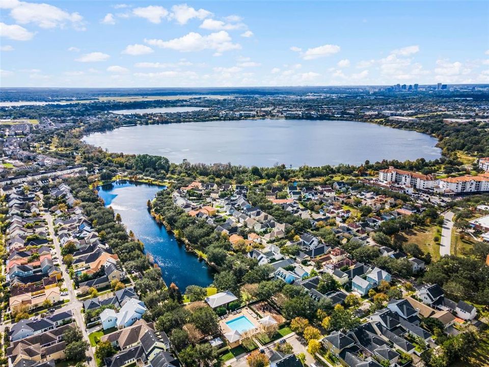 En Venta: $375,000 (2 camas, 1 baños, 816 Pies cuadrados)