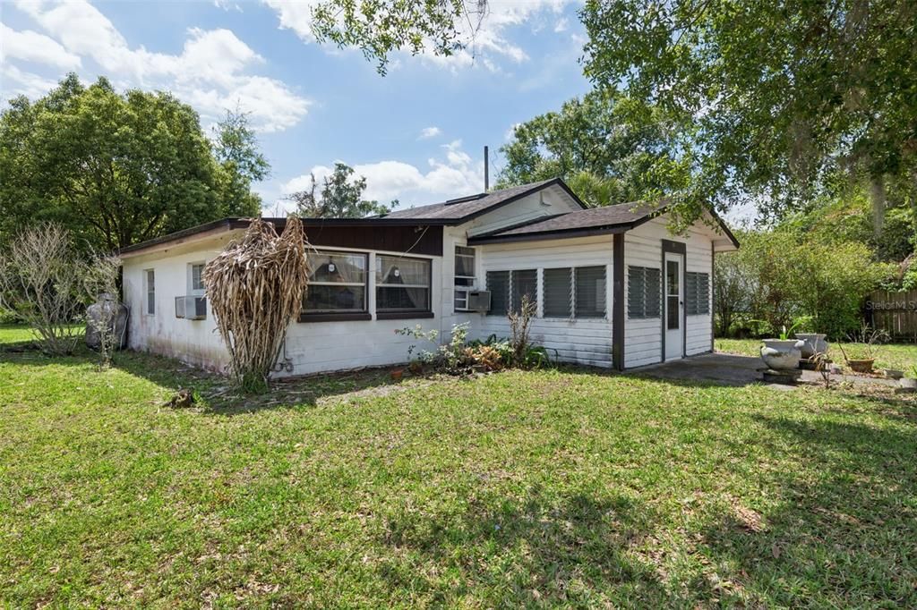 En Venta: $375,000 (2 camas, 1 baños, 816 Pies cuadrados)