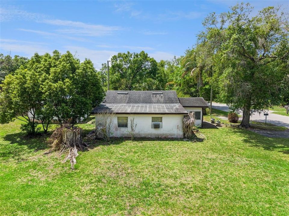 En Venta: $375,000 (2 camas, 1 baños, 816 Pies cuadrados)