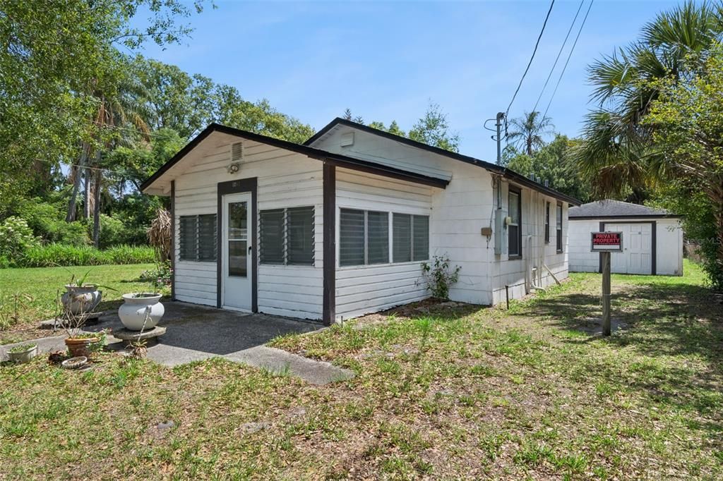 En Venta: $375,000 (2 camas, 1 baños, 816 Pies cuadrados)