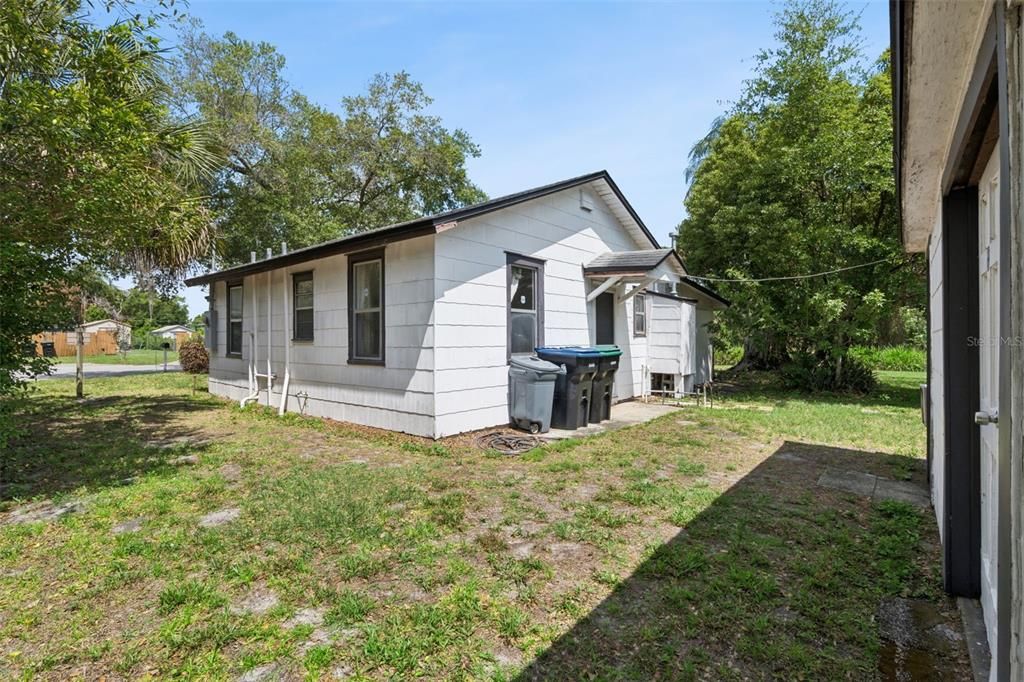 En Venta: $375,000 (2 camas, 1 baños, 816 Pies cuadrados)