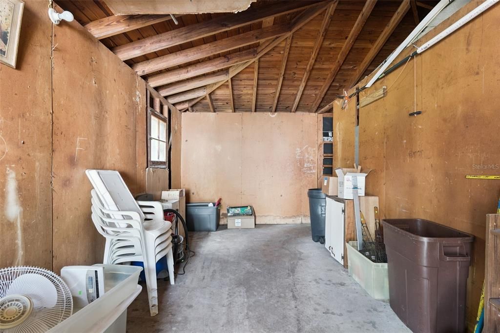 En Venta: $375,000 (2 camas, 1 baños, 816 Pies cuadrados)