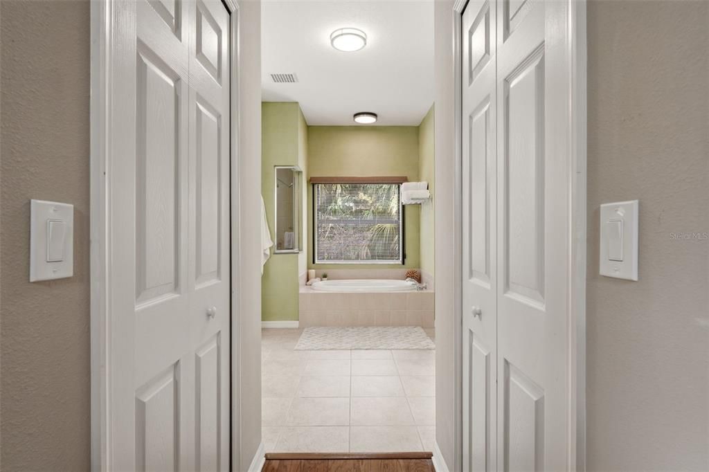 For Sale: $499,000 (3 beds, 2 baths, 2069 Square Feet)
