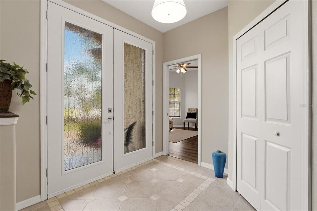 For Sale: $499,000 (3 beds, 2 baths, 2069 Square Feet)