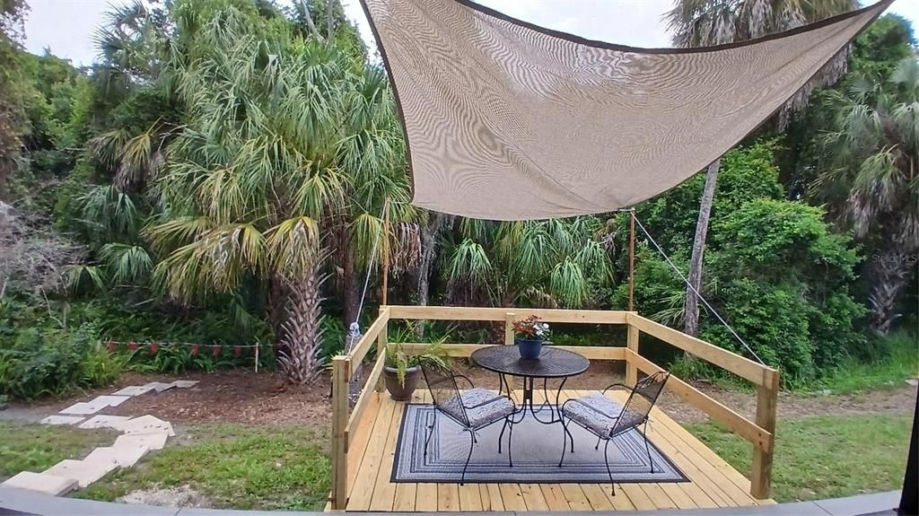 For Sale: $499,000 (3 beds, 2 baths, 2069 Square Feet)