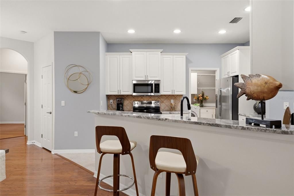 For Sale: $499,000 (3 beds, 2 baths, 2069 Square Feet)