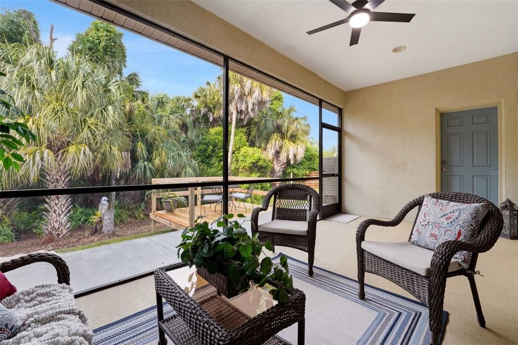 For Sale: $499,000 (3 beds, 2 baths, 2069 Square Feet)