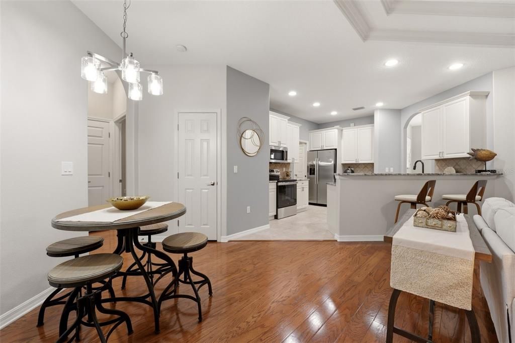 For Sale: $499,000 (3 beds, 2 baths, 2069 Square Feet)