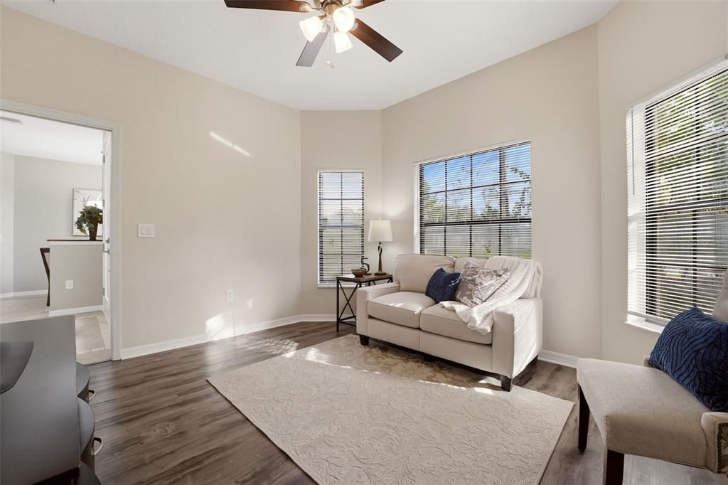 For Sale: $499,000 (3 beds, 2 baths, 2069 Square Feet)