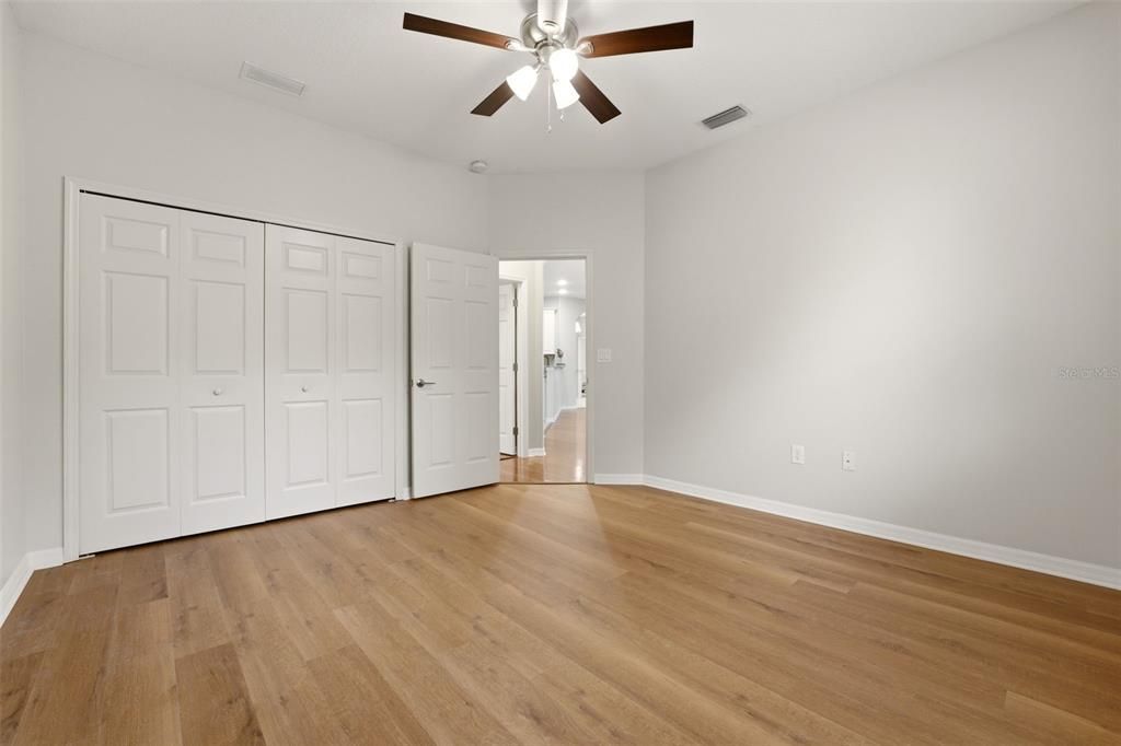 For Sale: $499,000 (3 beds, 2 baths, 2069 Square Feet)