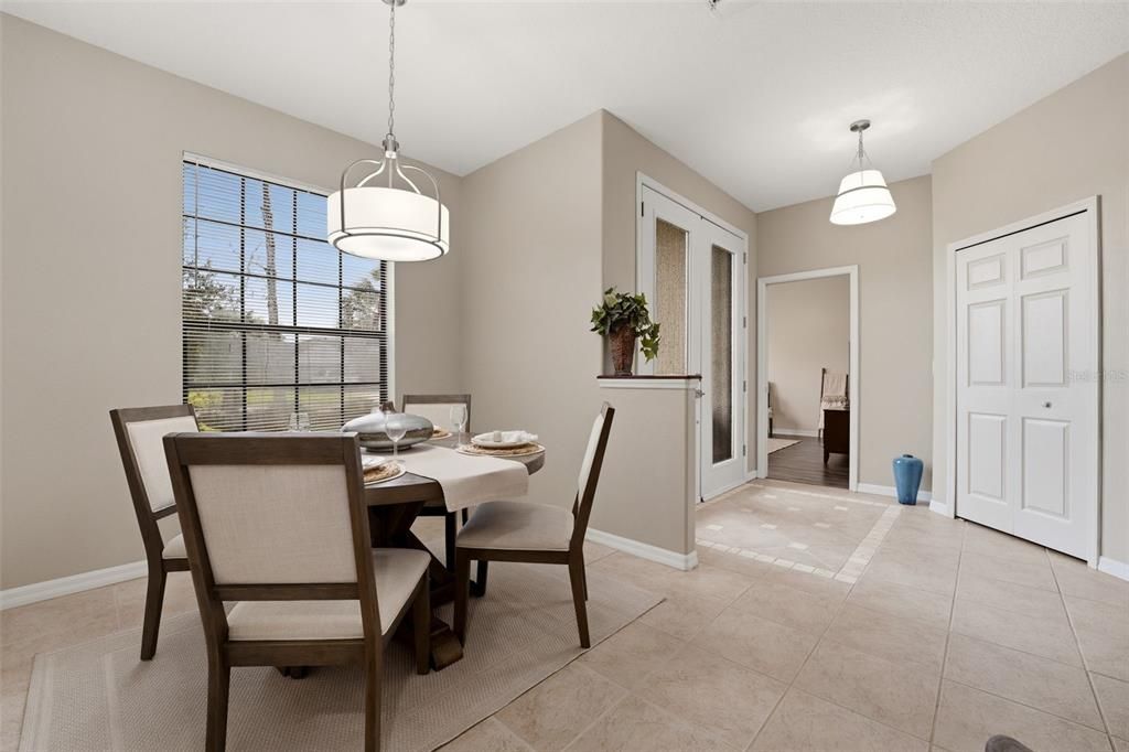 For Sale: $499,000 (3 beds, 2 baths, 2069 Square Feet)