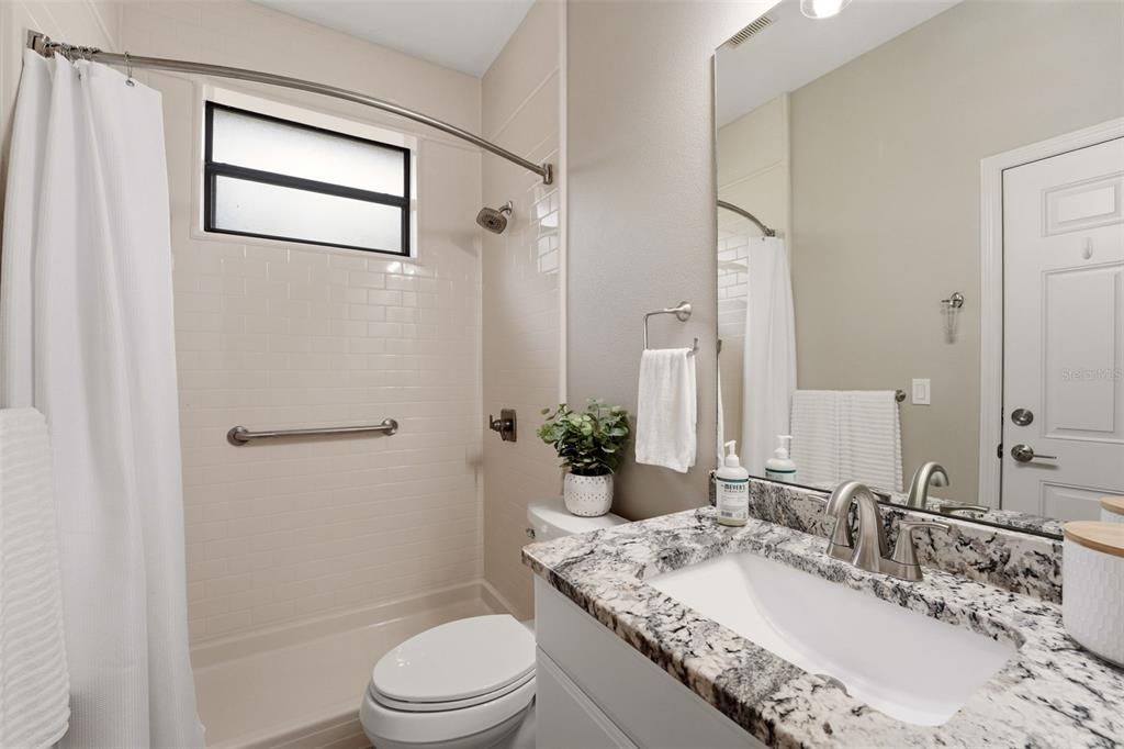 For Sale: $499,000 (3 beds, 2 baths, 2069 Square Feet)