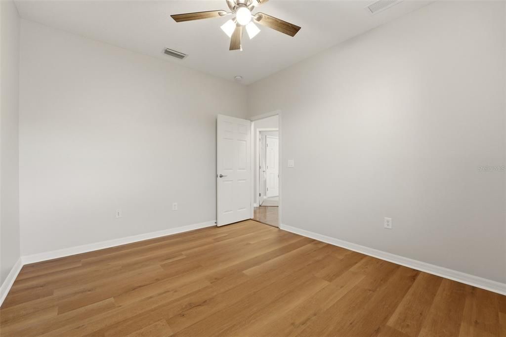 For Sale: $499,000 (3 beds, 2 baths, 2069 Square Feet)