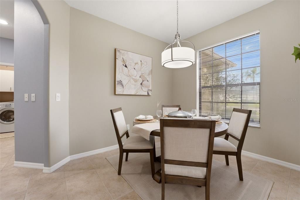 For Sale: $499,000 (3 beds, 2 baths, 2069 Square Feet)