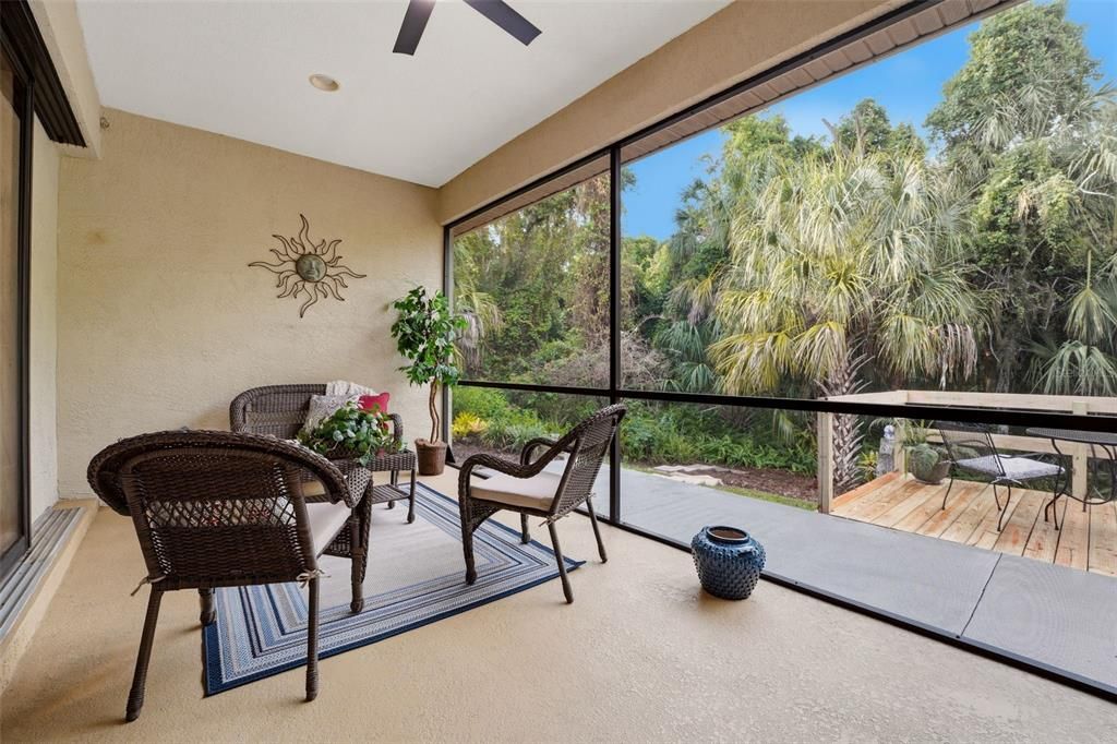 For Sale: $499,000 (3 beds, 2 baths, 2069 Square Feet)
