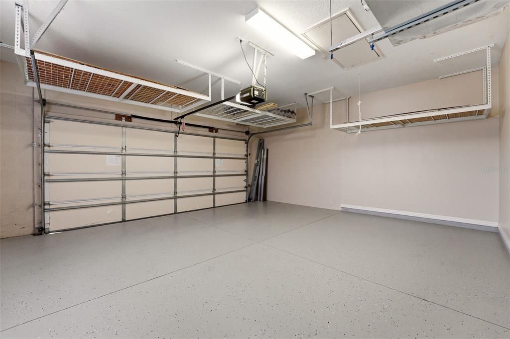 For Sale: $499,000 (3 beds, 2 baths, 2069 Square Feet)