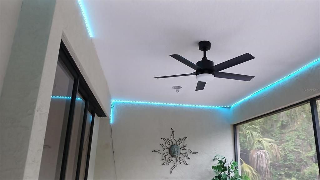 For Sale: $499,000 (3 beds, 2 baths, 2069 Square Feet)
