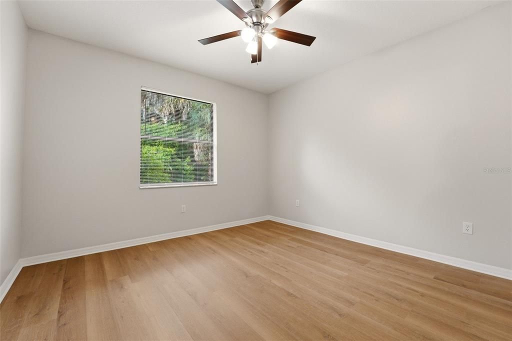 For Sale: $499,000 (3 beds, 2 baths, 2069 Square Feet)