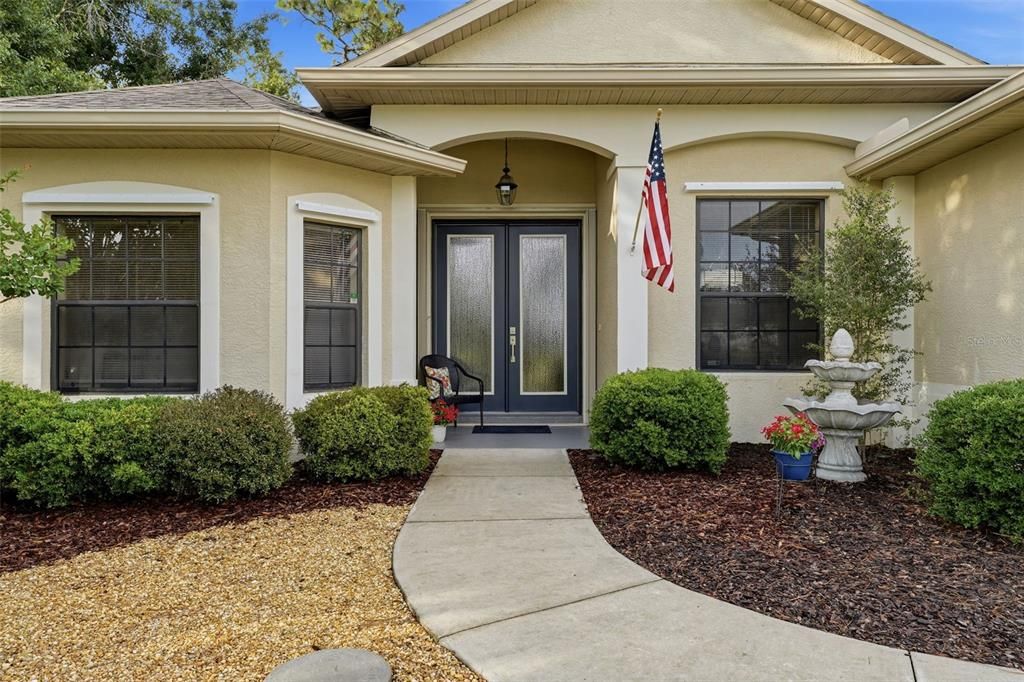 For Sale: $499,000 (3 beds, 2 baths, 2069 Square Feet)