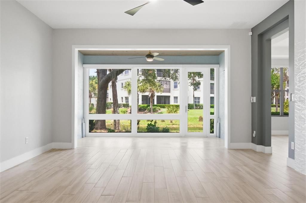 For Sale: $550,000 (2 beds, 2 baths, 2201 Square Feet)