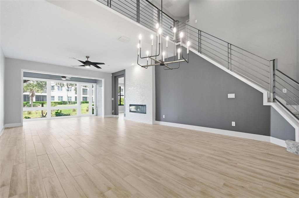For Sale: $550,000 (2 beds, 2 baths, 2201 Square Feet)