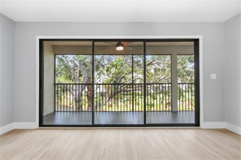 For Sale: $550,000 (2 beds, 2 baths, 2201 Square Feet)
