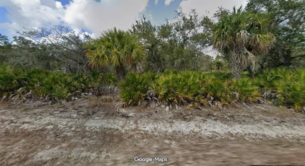 For Sale: $16,900 (0.23 acres)