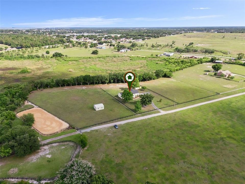 Activo con contrato: $825,000 (3 camas, 2 baños, 2063 Pies cuadrados)