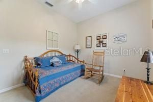 Activo con contrato: $825,000 (3 camas, 2 baños, 2063 Pies cuadrados)