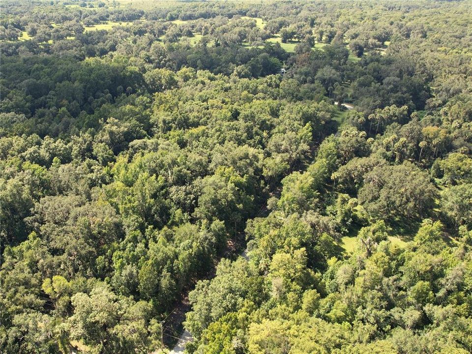 На продажу: $36,000 (1.00 acres)