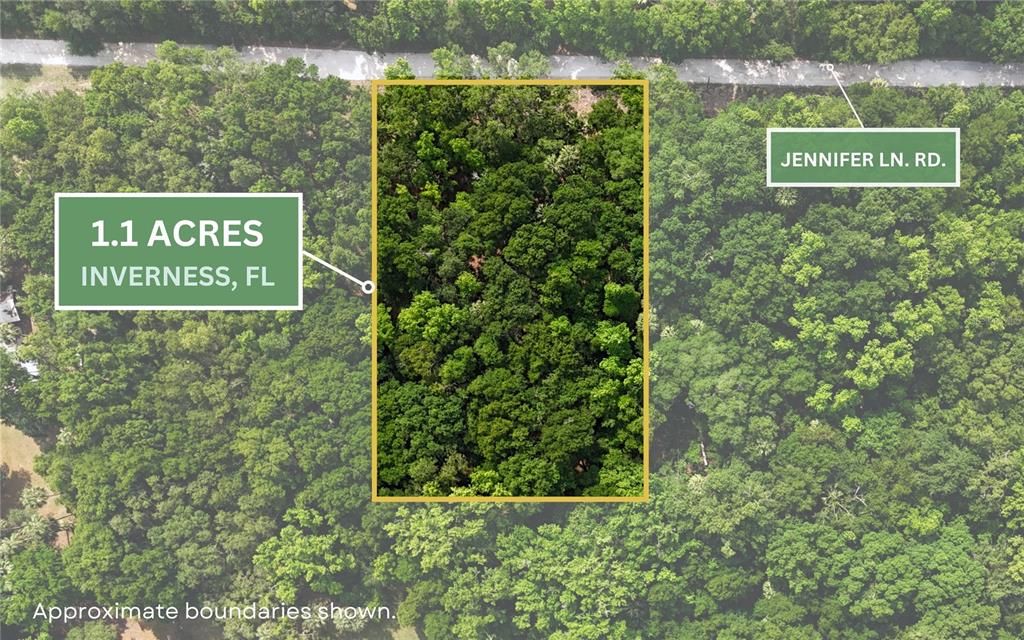 На продажу: $36,000 (1.00 acres)