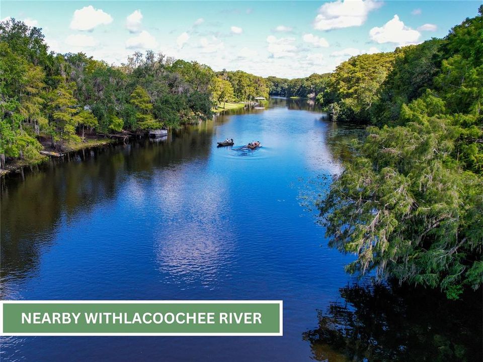На продажу: $36,000 (1.00 acres)