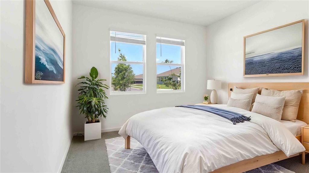 En Venta: $385,990 (4 camas, 3 baños, 2265 Pies cuadrados)