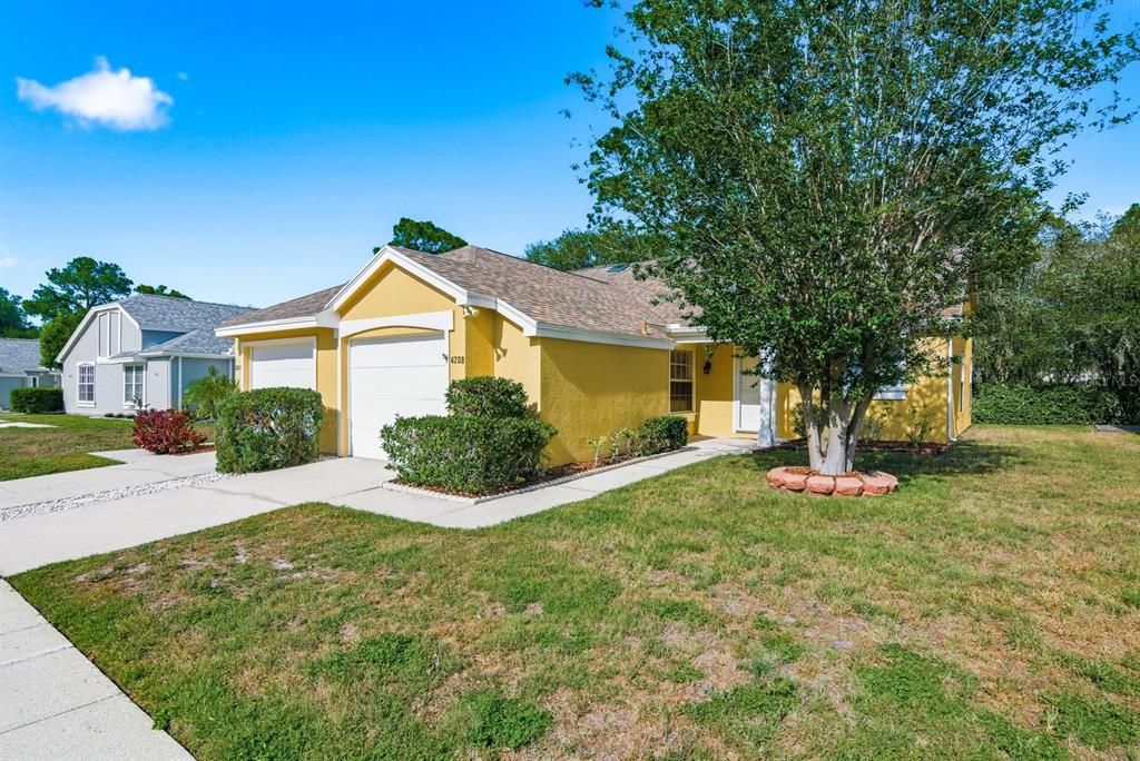 Activo con contrato: $185,000 (2 camas, 2 baños, 1021 Pies cuadrados)