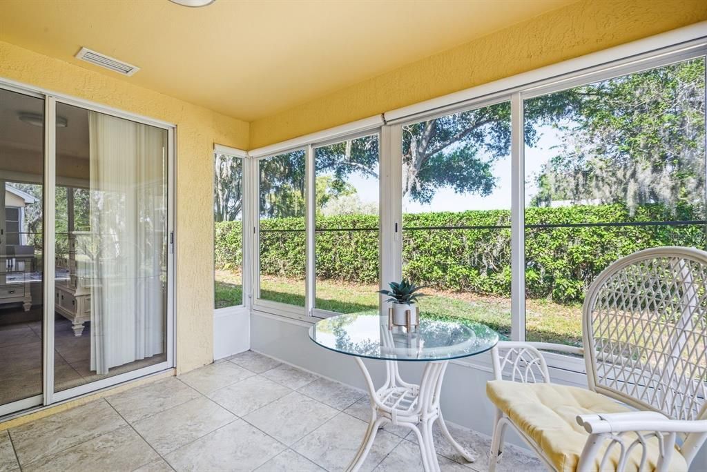 Activo con contrato: $185,000 (2 camas, 2 baños, 1021 Pies cuadrados)