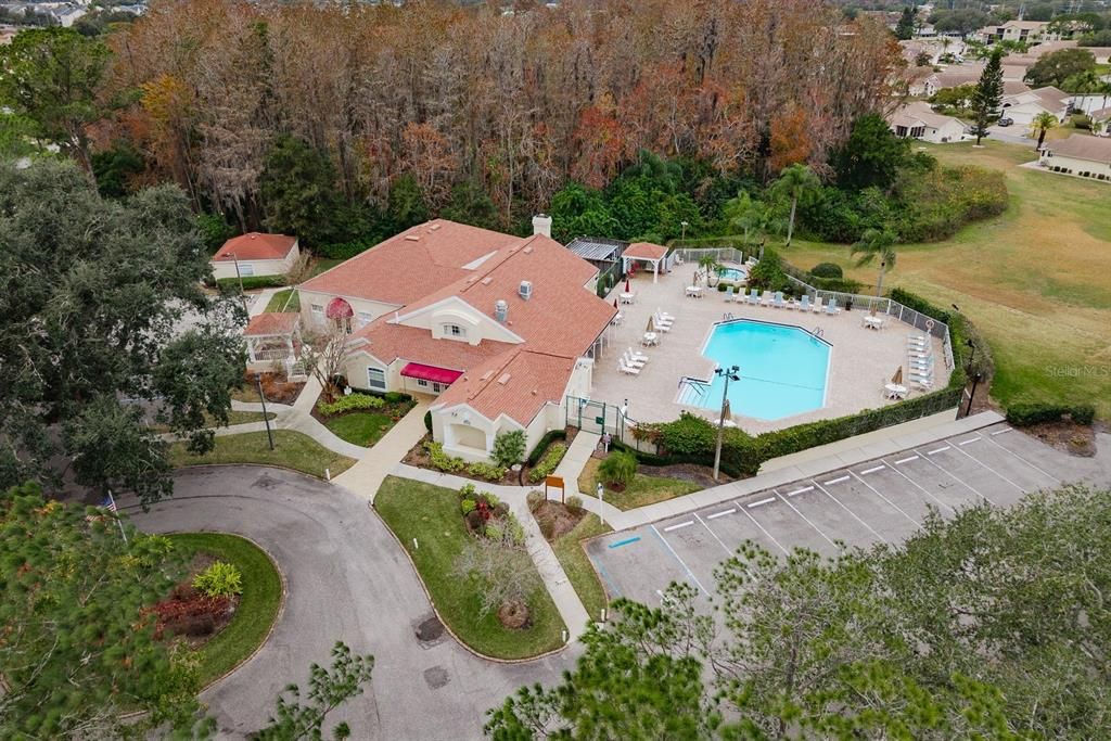 Activo con contrato: $185,000 (2 camas, 2 baños, 1021 Pies cuadrados)
