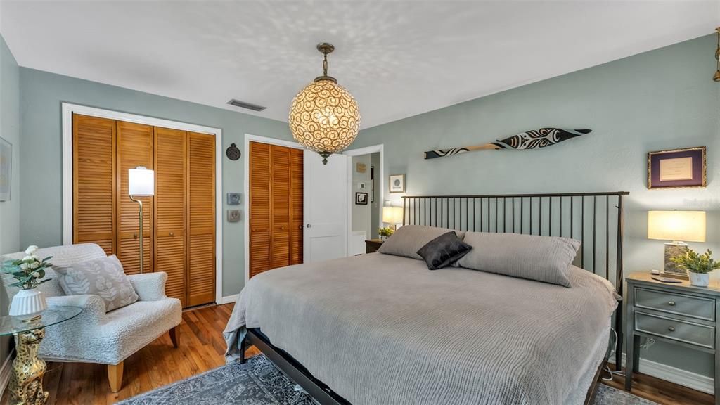 Activo con contrato: $350,000 (2 camas, 1 baños, 1155 Pies cuadrados)