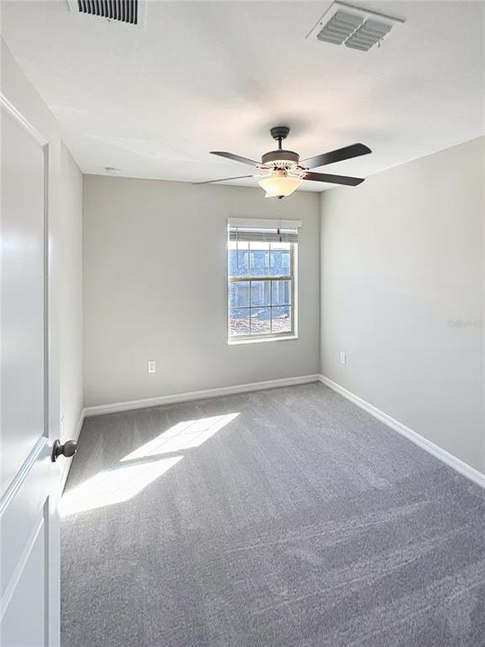 For Sale: $249,900 (3 beds, 2 baths, 1701 Square Feet)