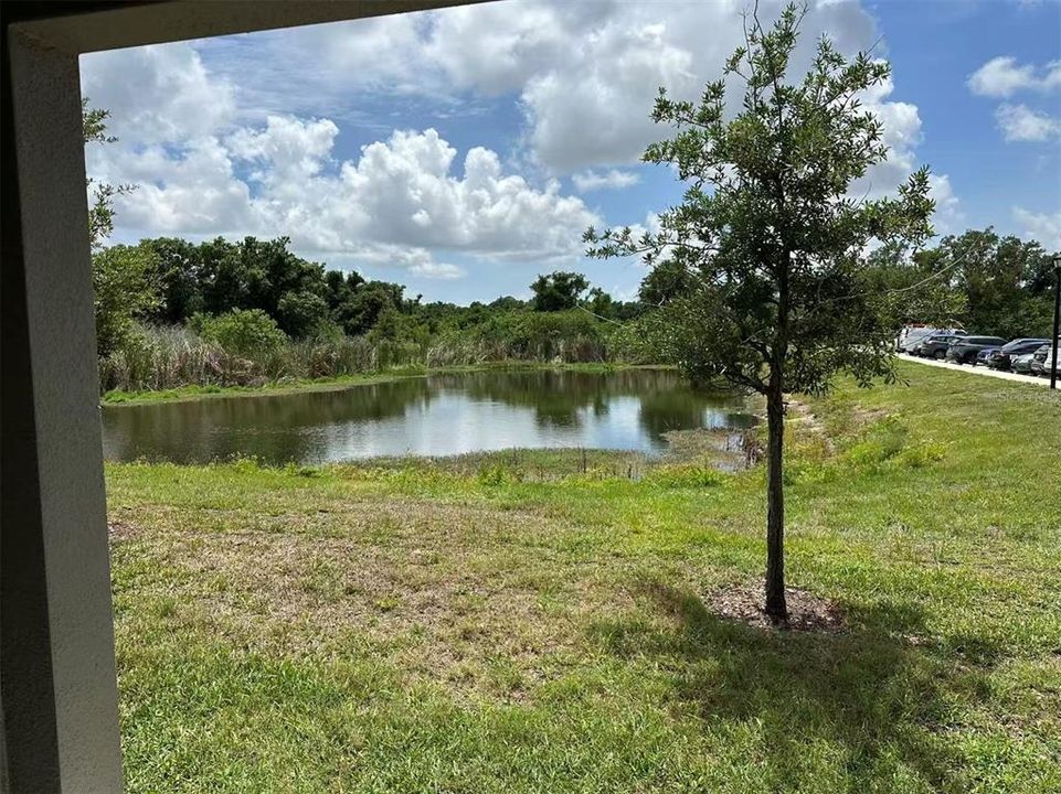 For Sale: $249,900 (3 beds, 2 baths, 1701 Square Feet)