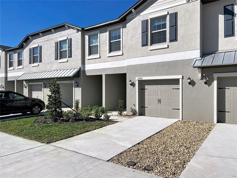 For Sale: $249,900 (3 beds, 2 baths, 1701 Square Feet)