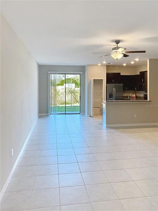 For Sale: $249,900 (3 beds, 2 baths, 1701 Square Feet)