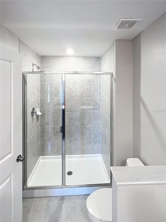 For Sale: $249,900 (3 beds, 2 baths, 1701 Square Feet)