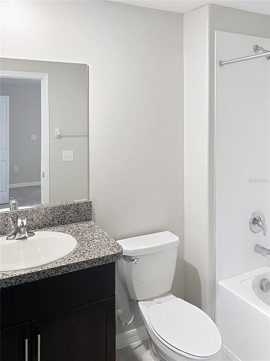 For Sale: $249,900 (3 beds, 2 baths, 1701 Square Feet)