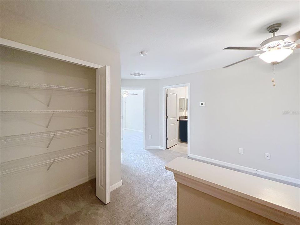 For Sale: $249,900 (3 beds, 2 baths, 1701 Square Feet)