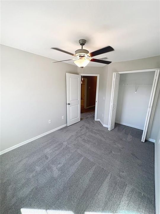 For Sale: $249,900 (3 beds, 2 baths, 1701 Square Feet)