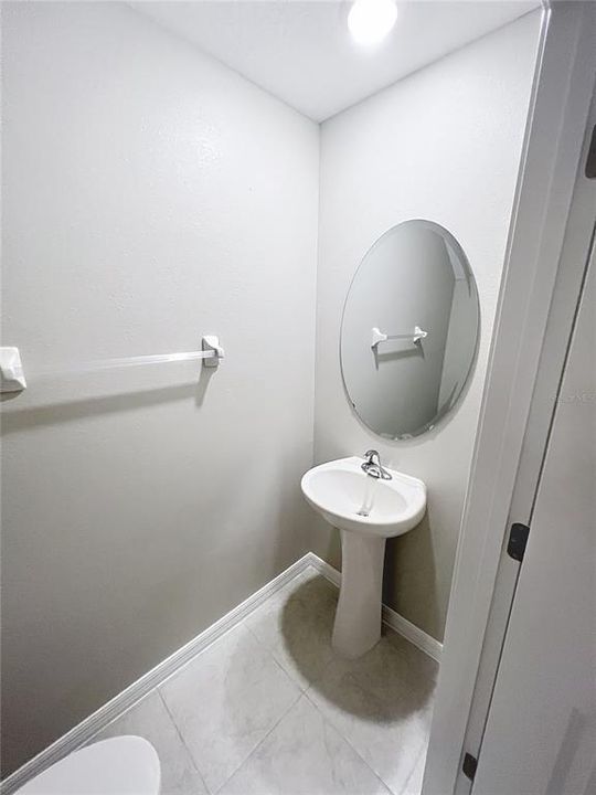 For Sale: $249,900 (3 beds, 2 baths, 1701 Square Feet)